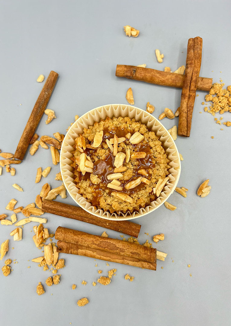 Guillot%20Frederic%20St%20Jacques%20en%20trilogie_0005