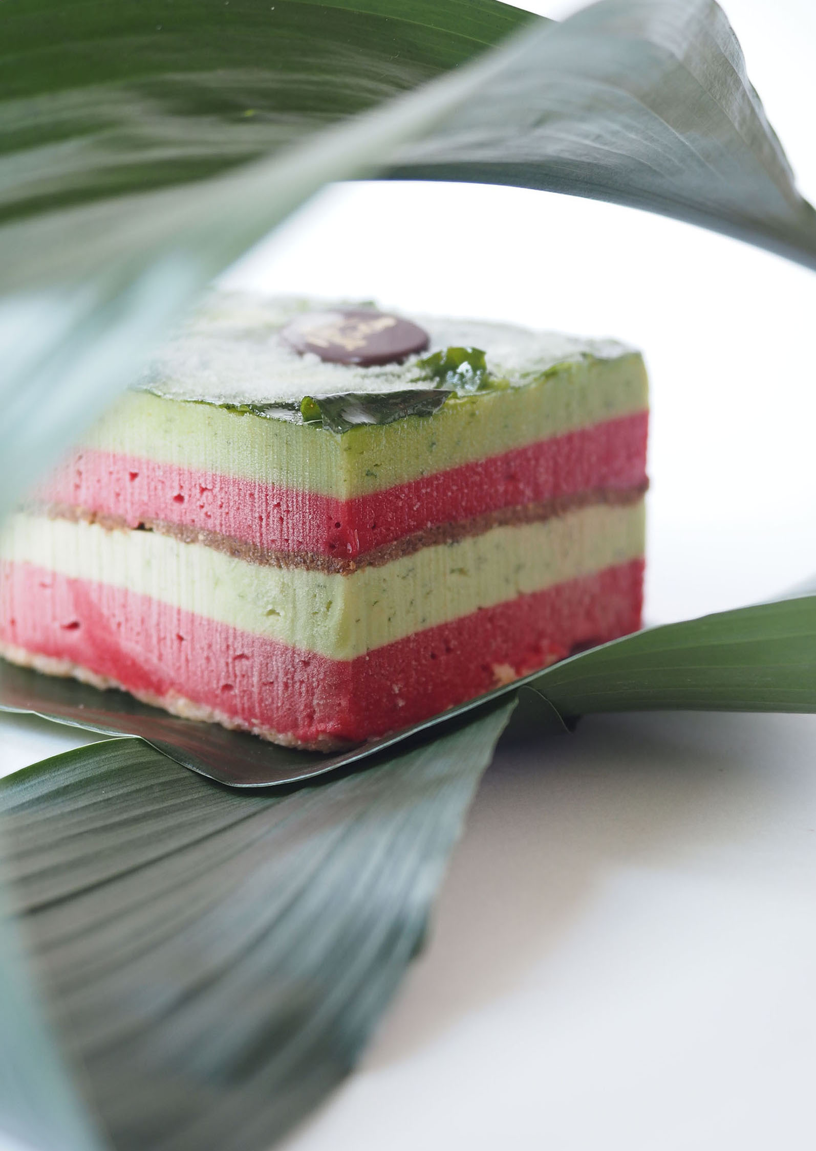 Zimmermann%20Christian_0004