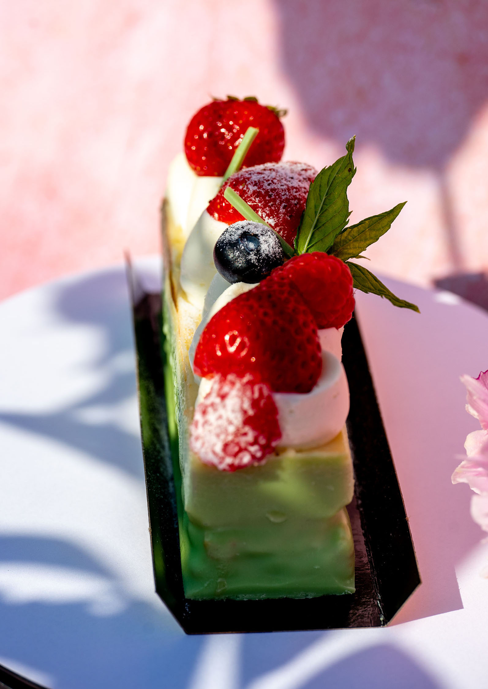 Eppinger%20Garry_0006