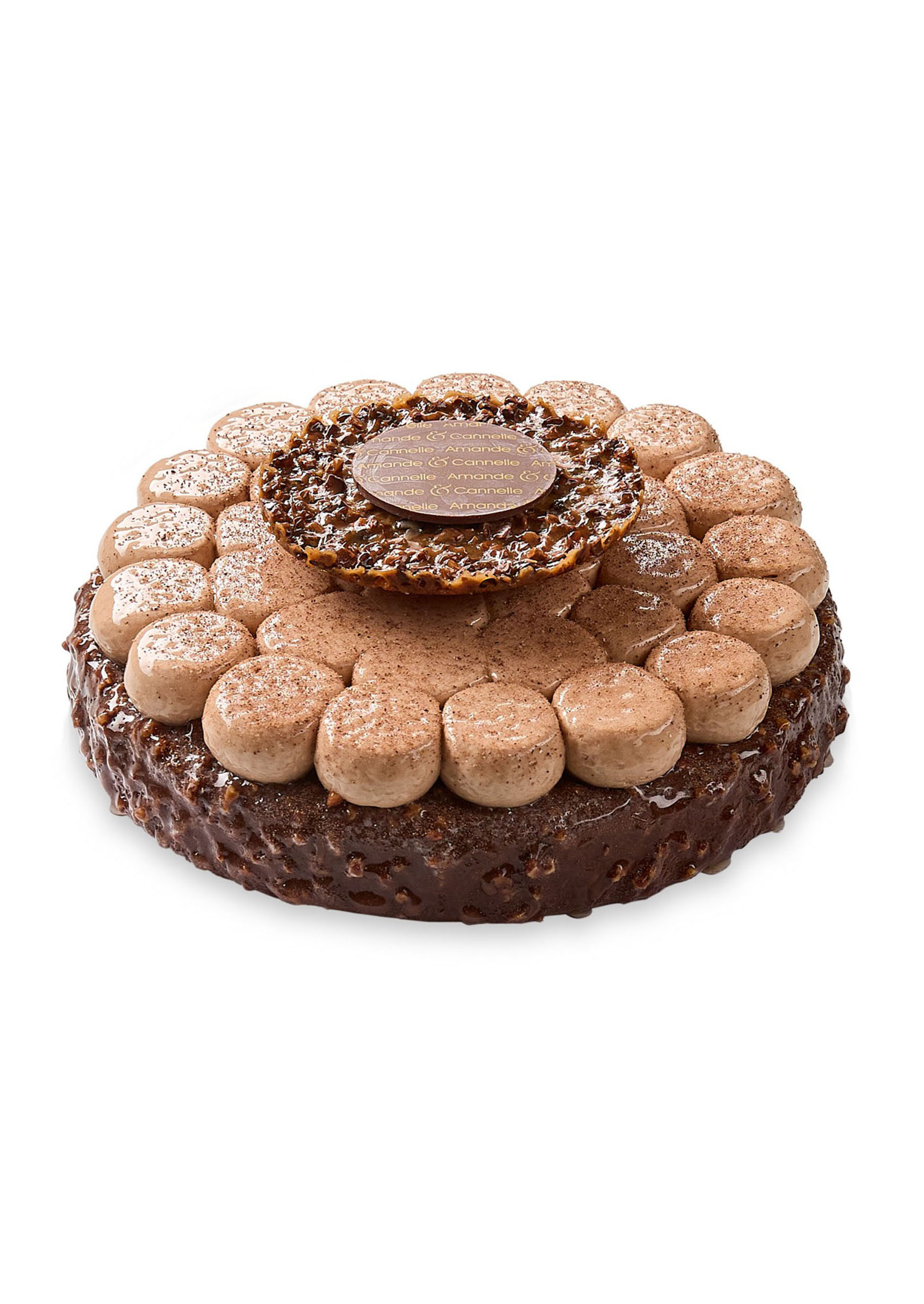 Koffel%20Antoine_0007