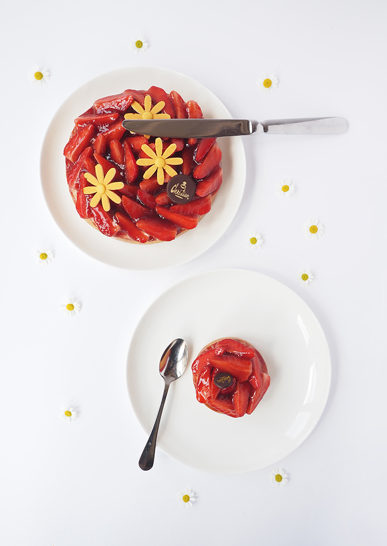 Oberling%20Philippe_0014