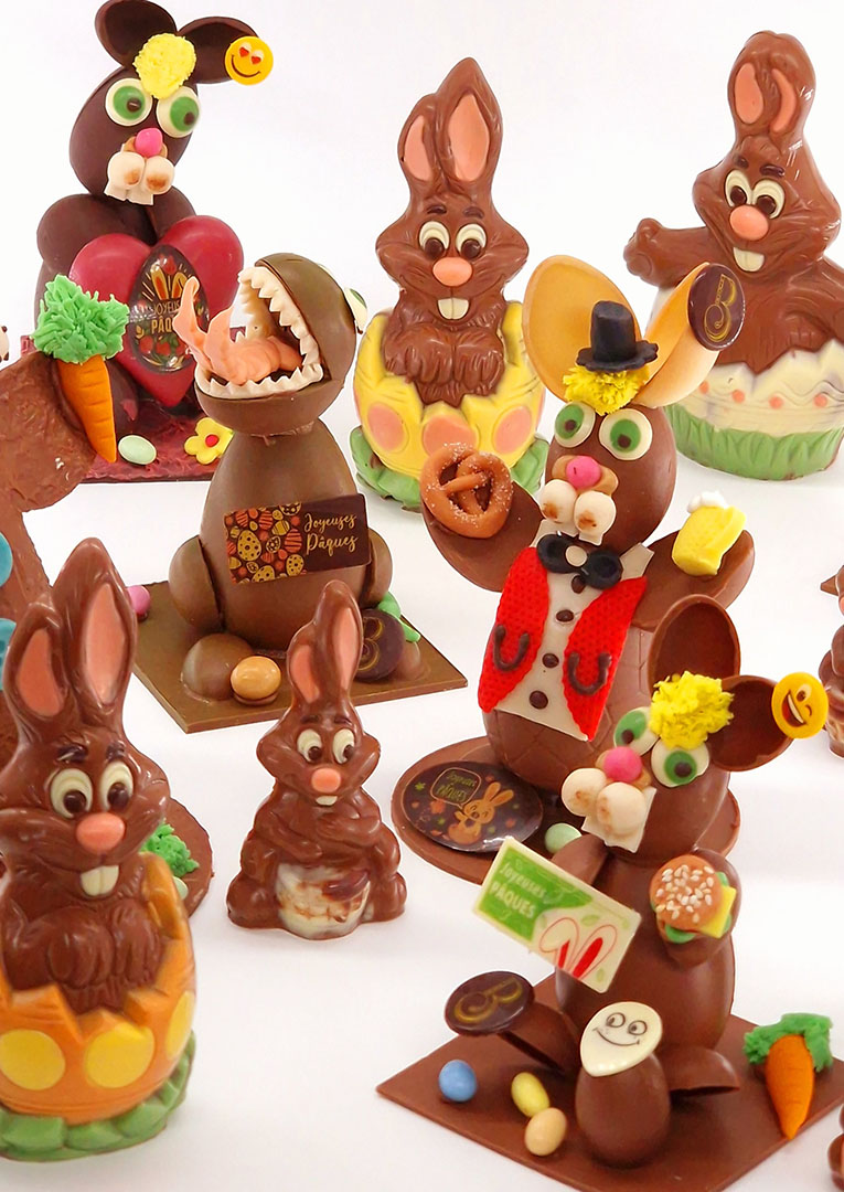 Stein%20Jean%20Marie_0017