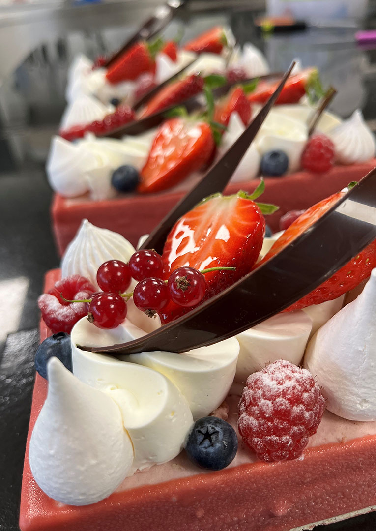 Wach%20Benoit%20choco%20banane_0003