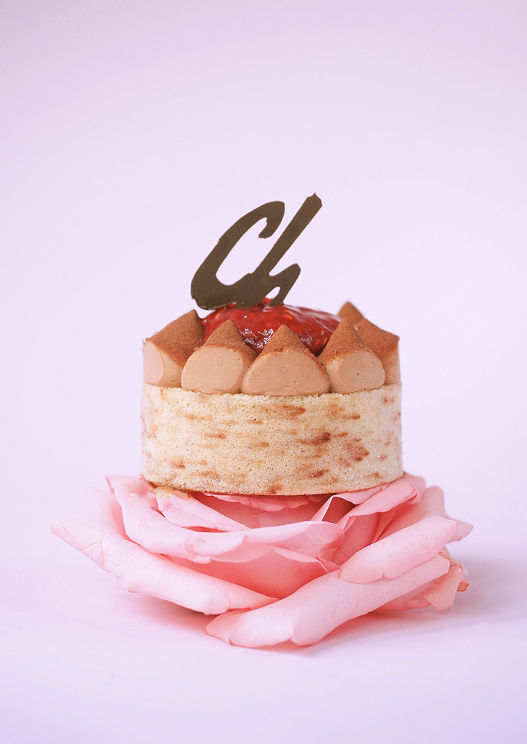 Zimmermann%20Christian_0004