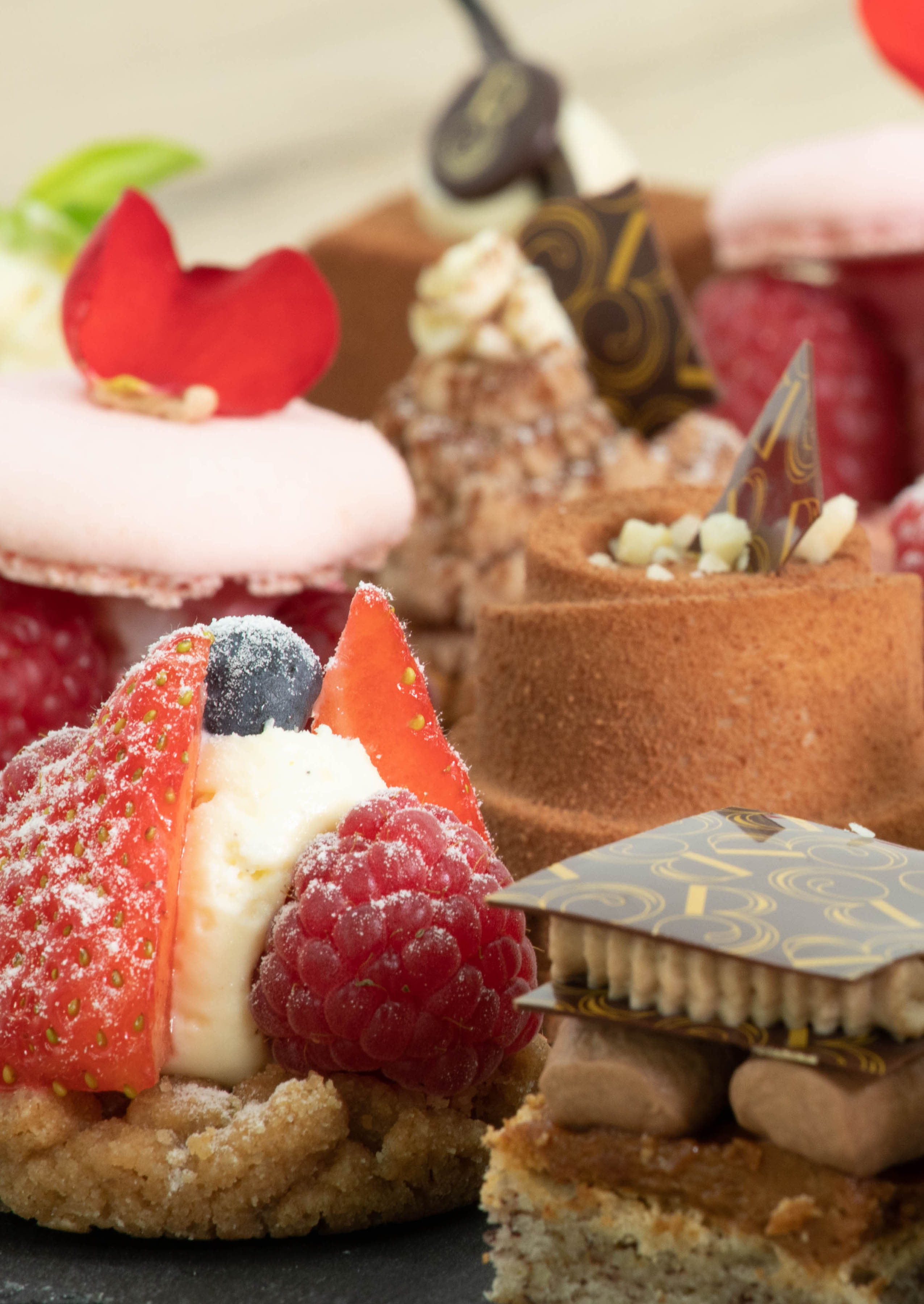 Haushalter%20Eric_0002