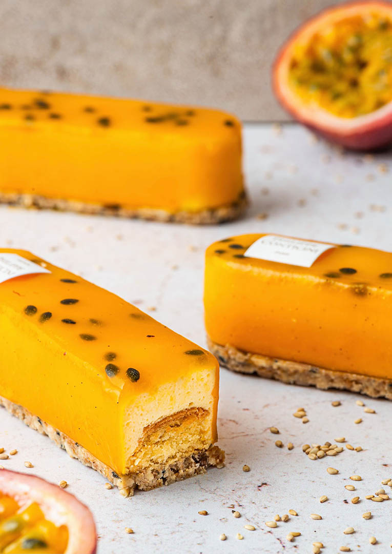 Koffel%20Antoine_0007