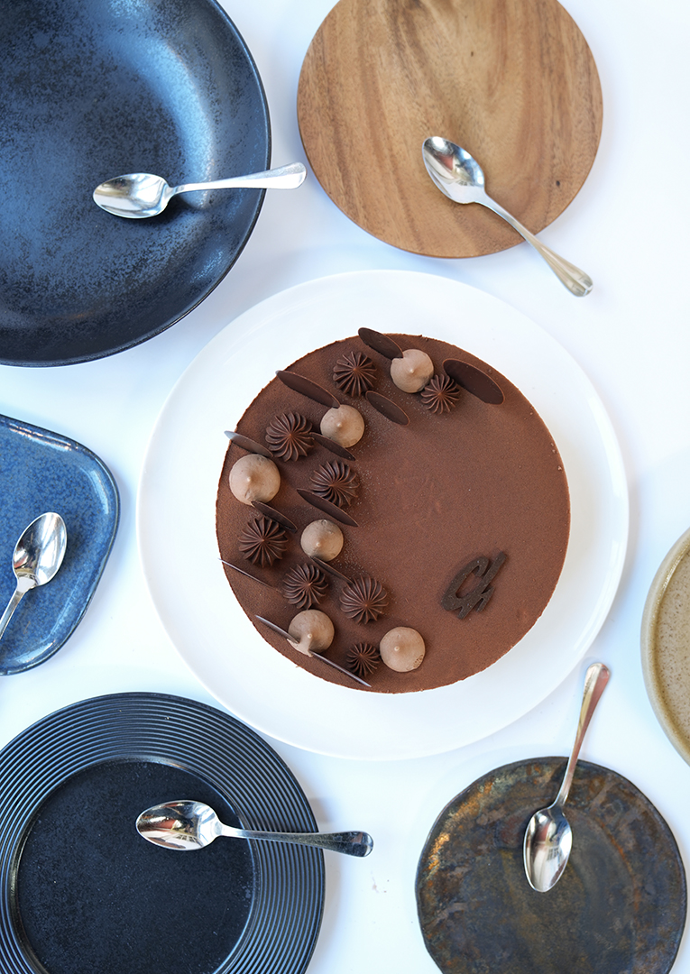 Famille%20Busser_0007