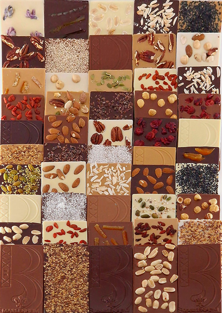 Guillot%20Frederic%20charlotte%20Framb_0006