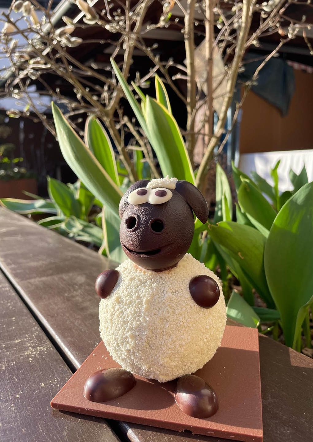 Koffel%20Antoine_0007