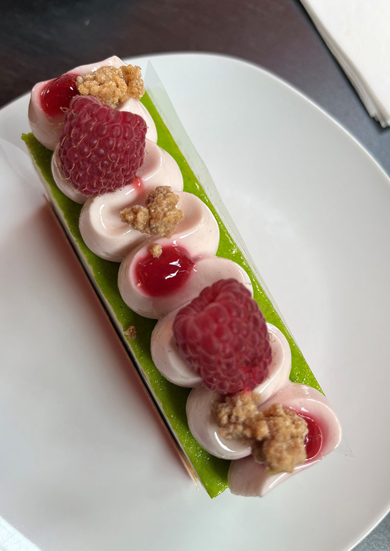 Meyer%20Christophe_0010