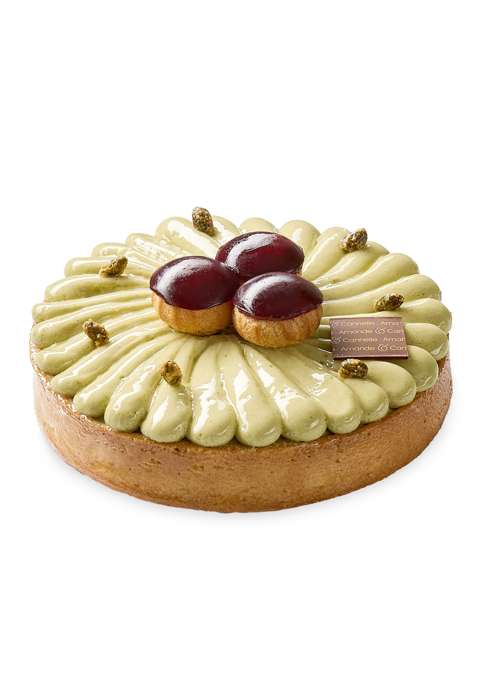 Meyer%20Didier%20Pate%20croute_0008