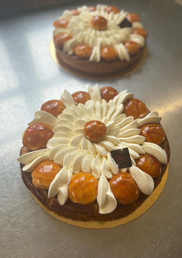 Schott%20Christophe_0016