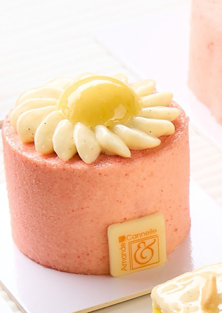 Ziegler%20JC%20Macaron%20salé_0001