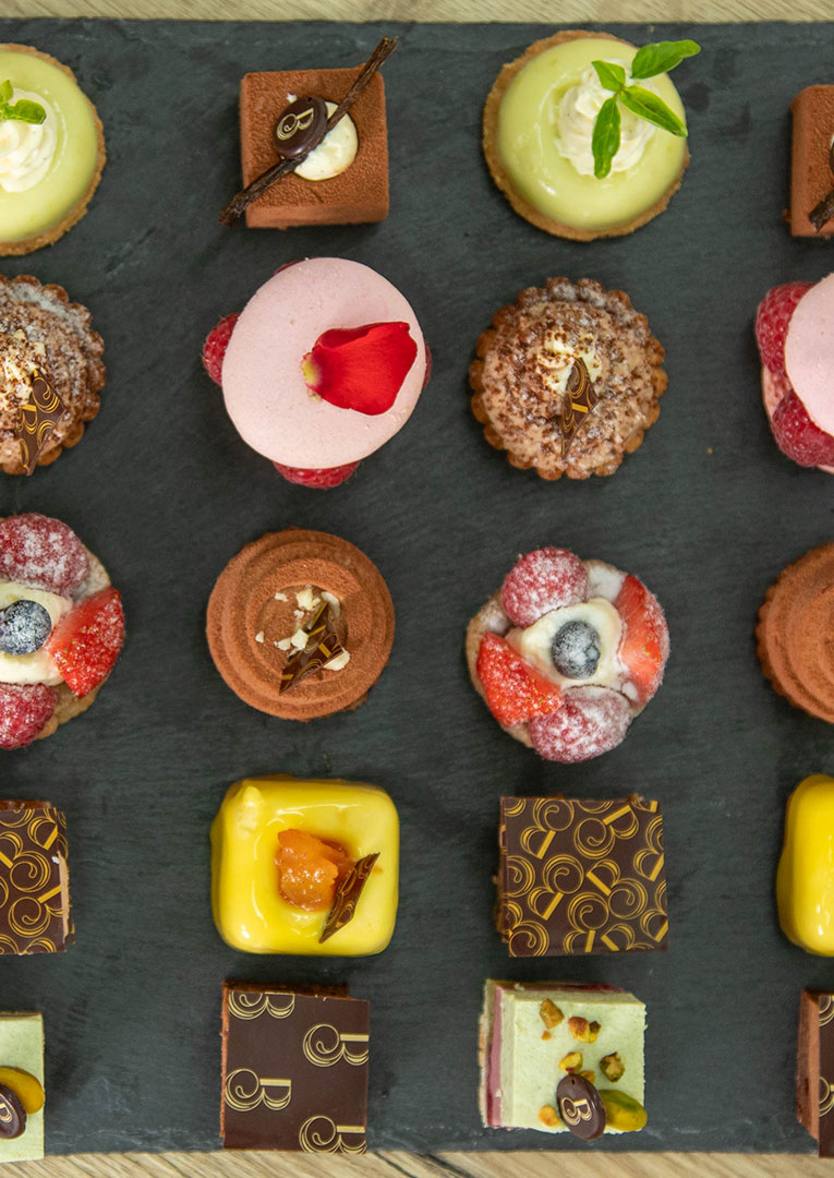 Oberling%20Philippe_0014