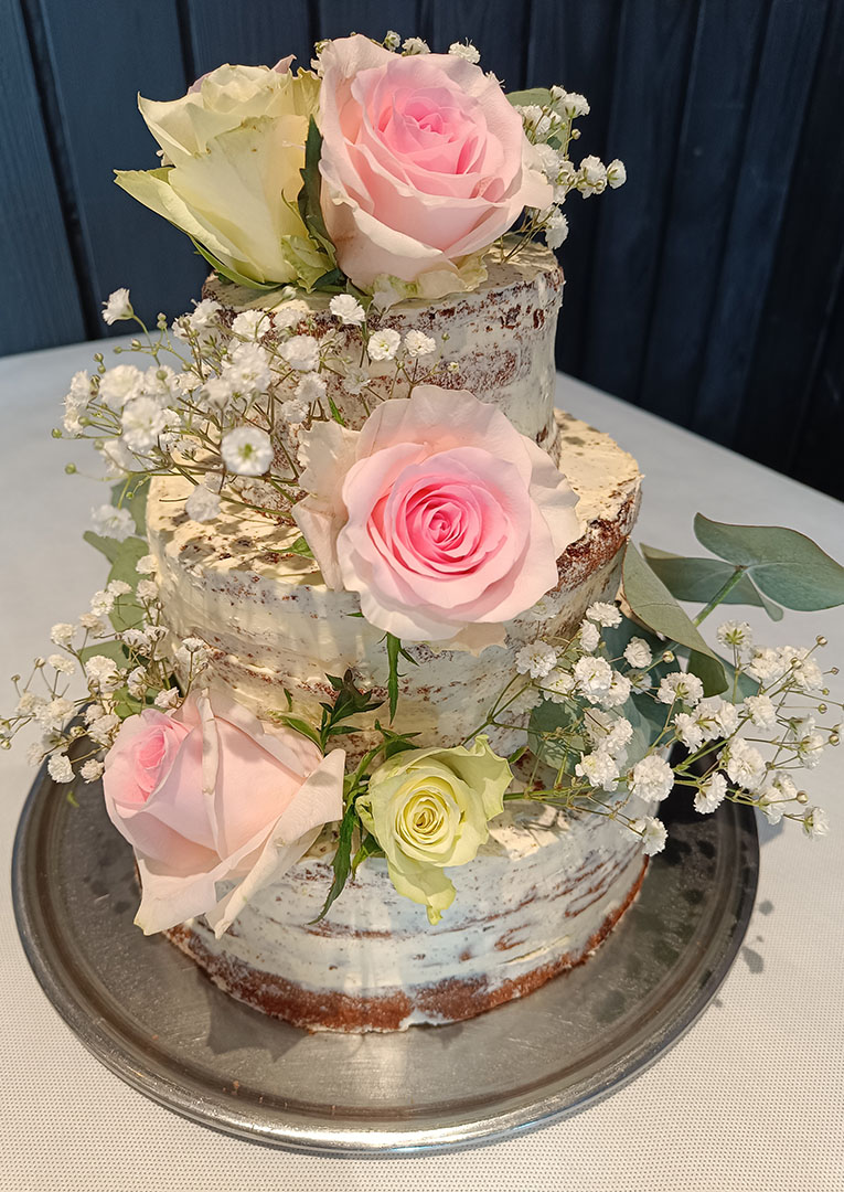 Ziegler%20JC%20St%20Ho_0015