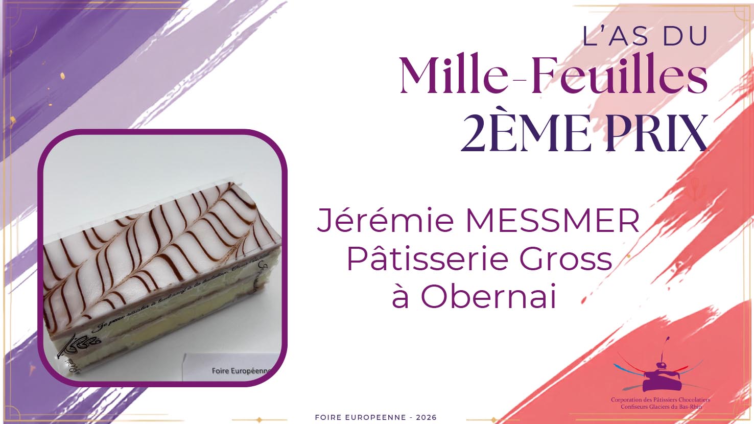 Résultats%20pâtisserie%20pour%20presse%20_Partie10