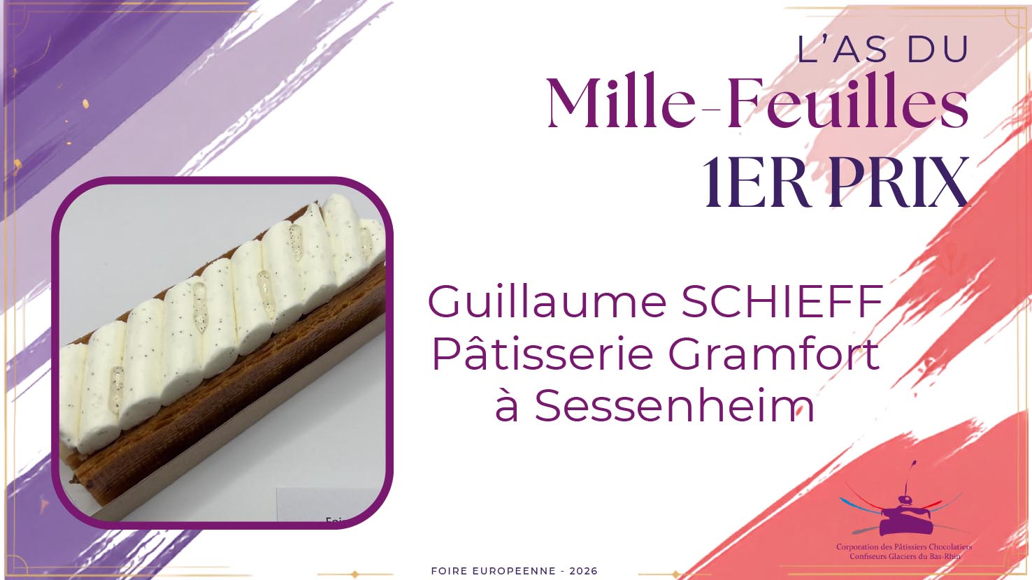 Résultats%20pâtisserie%20pour%20presse%20_Partie11