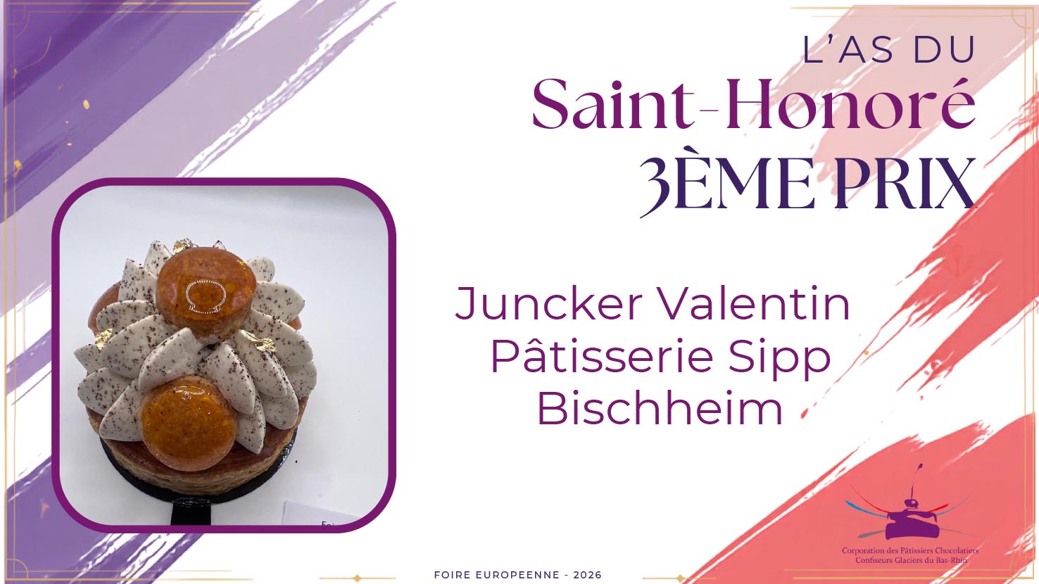 Résultats%20pâtisserie%20pour%20presse%20_Partie12