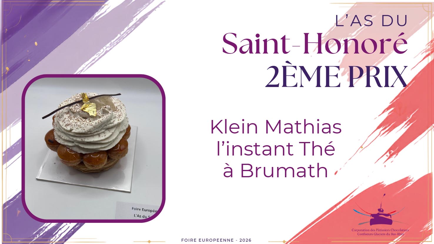 Résultats%20pâtisserie%20pour%20presse%20_Partie13