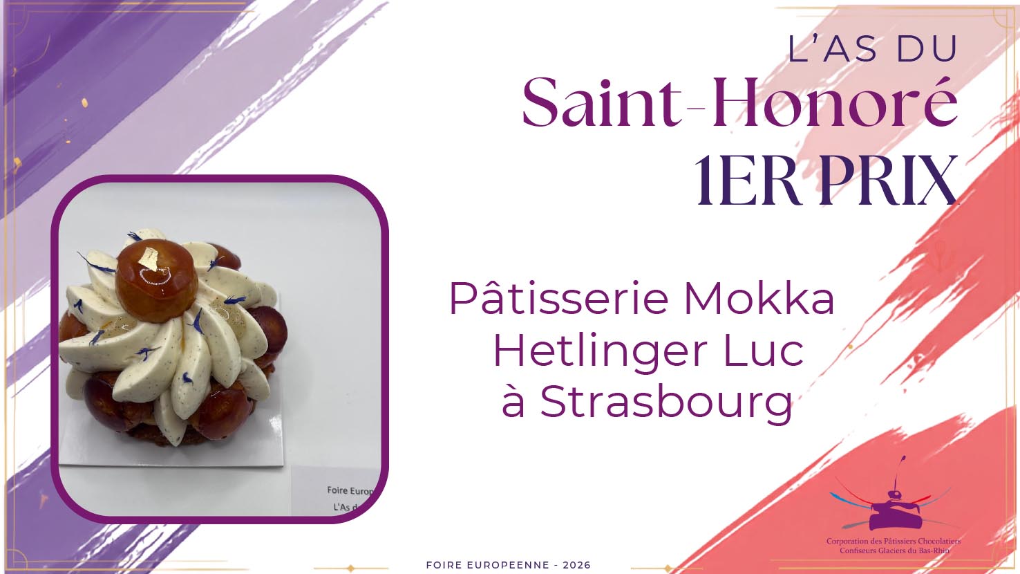 Résultats%20pâtisserie%20pour%20presse%20_Partie14