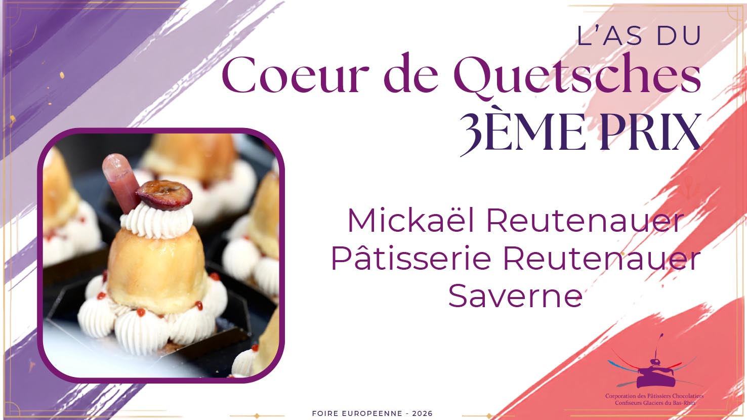 Résultats%20pâtisserie%20pour%20presse%20_Partie2