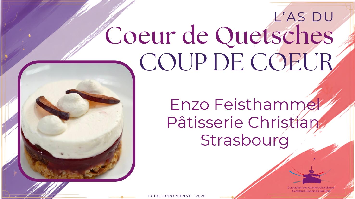 Résultats%20pâtisserie%20pour%20presse%20_Partie3