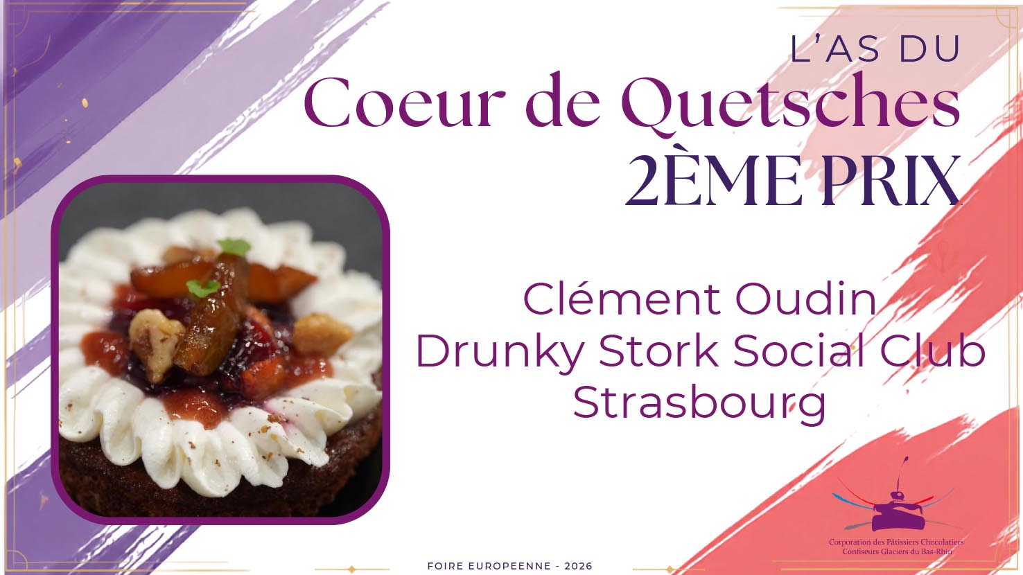 Résultats%20pâtisserie%20pour%20presse%20_Partie4