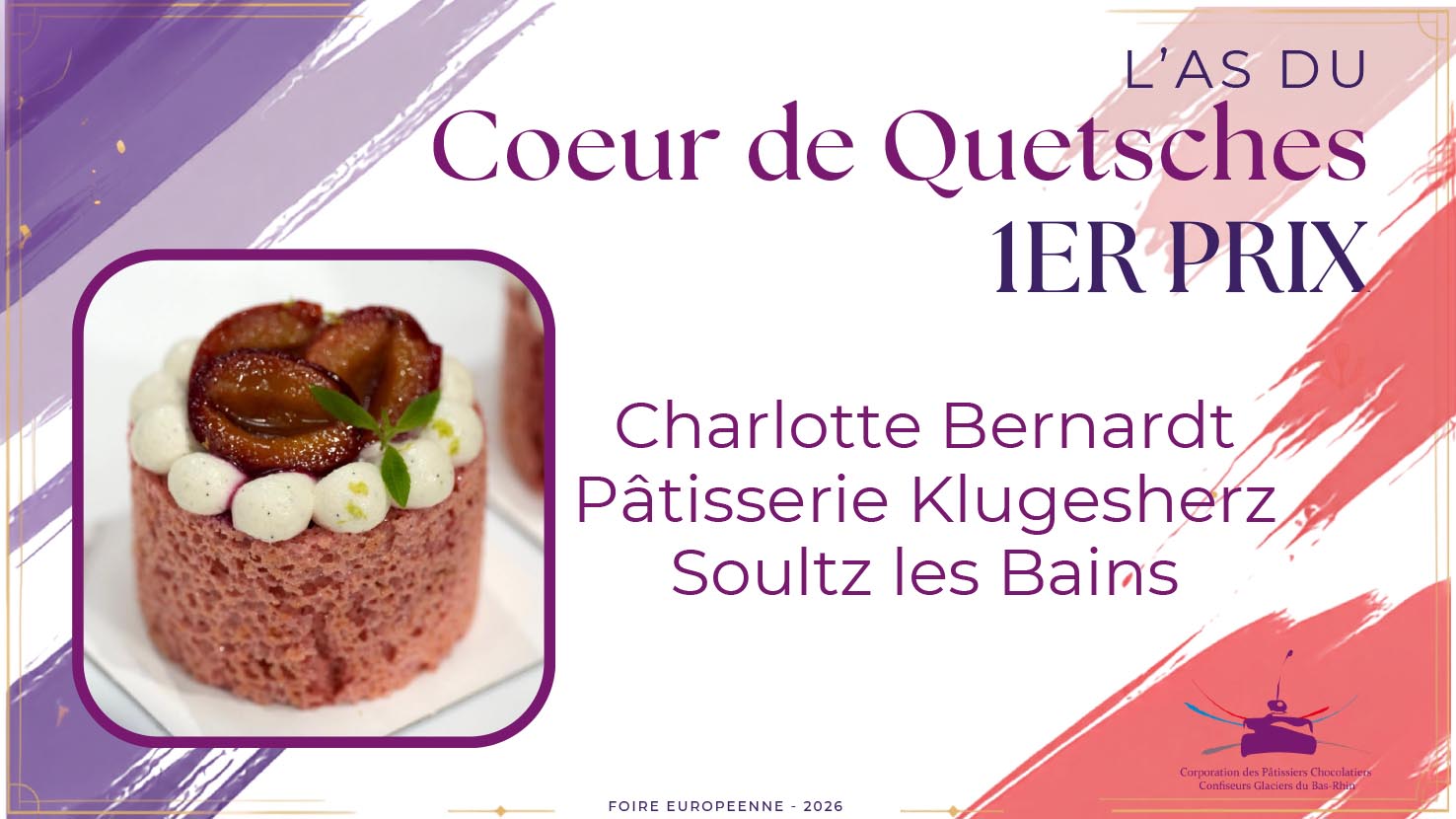 Résultats%20pâtisserie%20pour%20presse%20_Partie5
