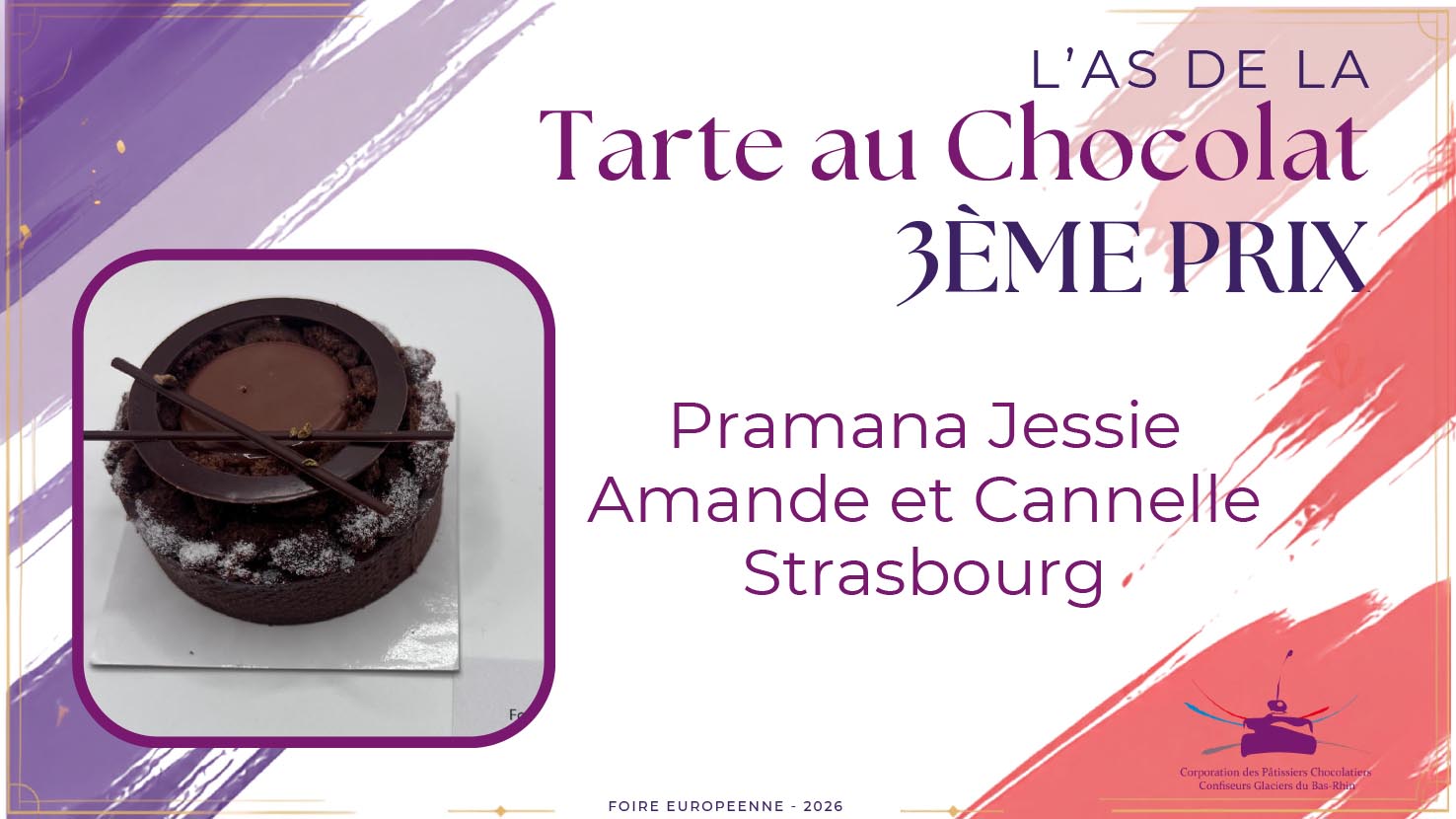 Résultats%20pâtisserie%20pour%20presse%20_Partie6