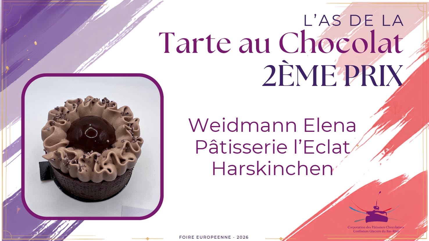 Résultats%20pâtisserie%20pour%20presse%20_Partie7