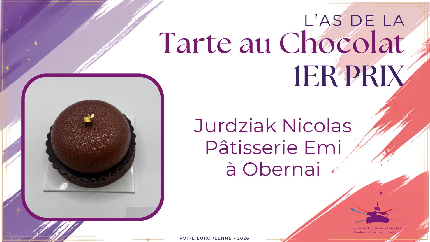 Résultats%20pâtisserie%20pour%20presse%20_Partie8
