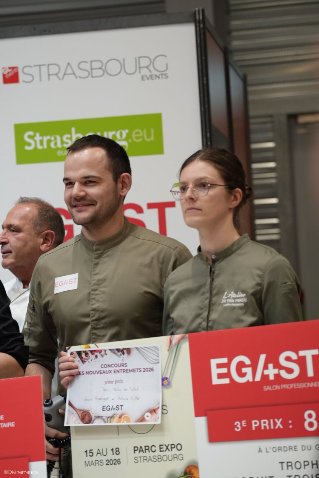 egast2.jpeg