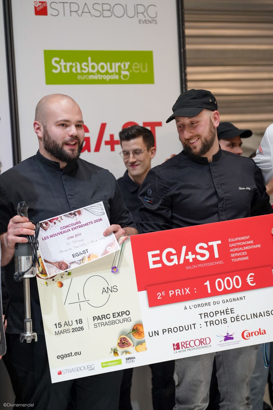 egast3.jpeg